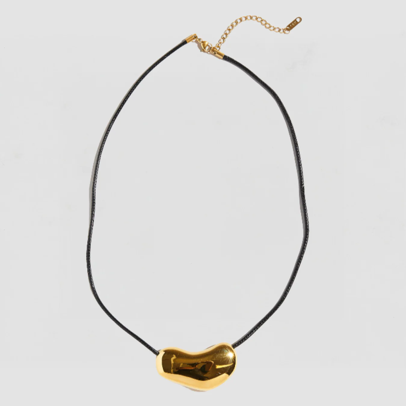THE AYA PENDANT NECKLACE - Image 3