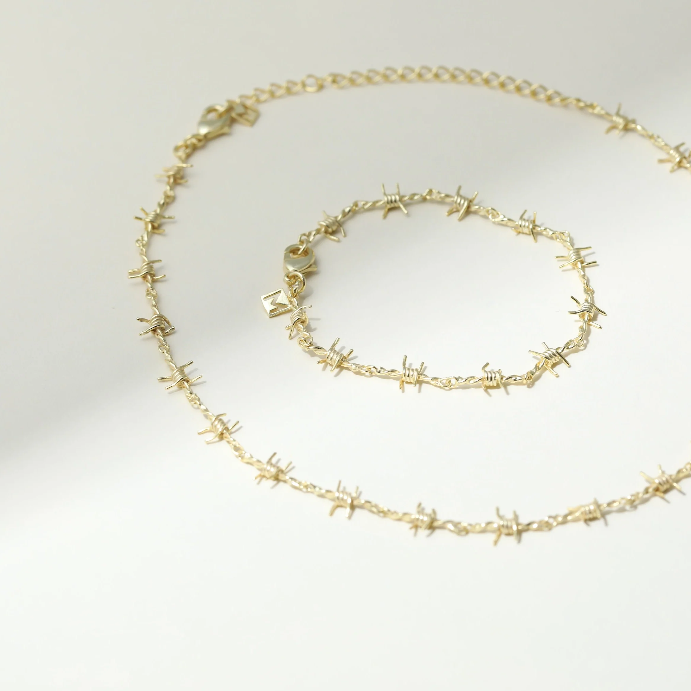 The Barbwire Bundle - Image 4