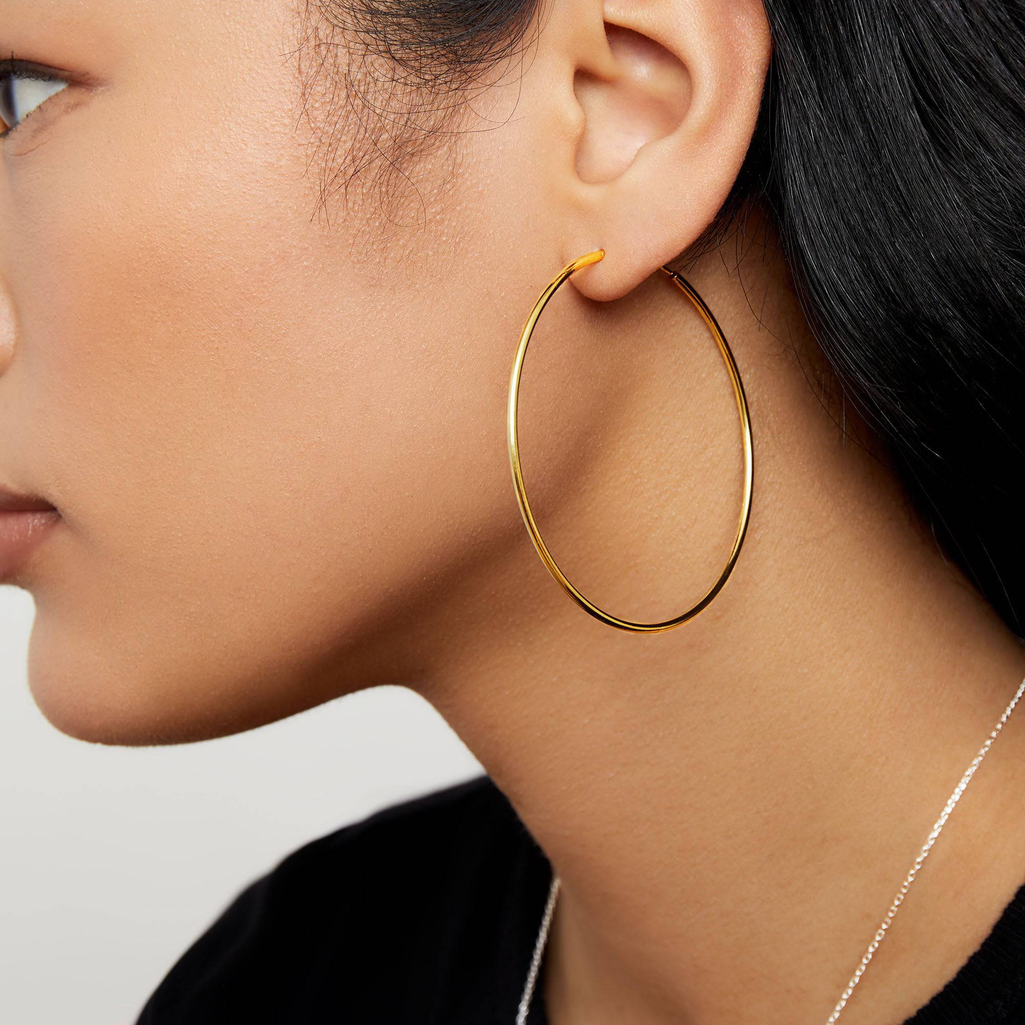 The Chrystie Essential Hoops - Image 4
