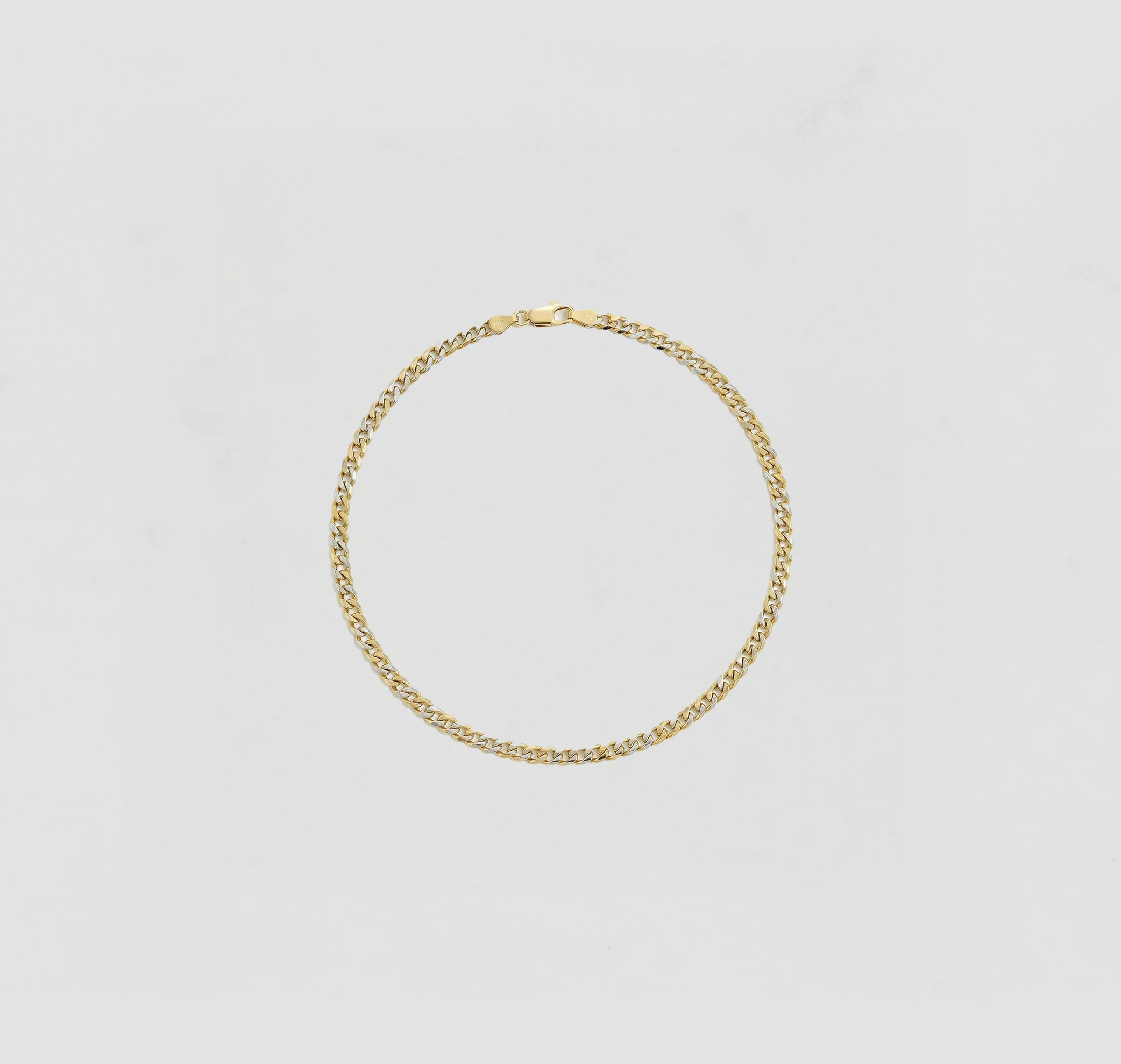 The Curb Chain - Image 8