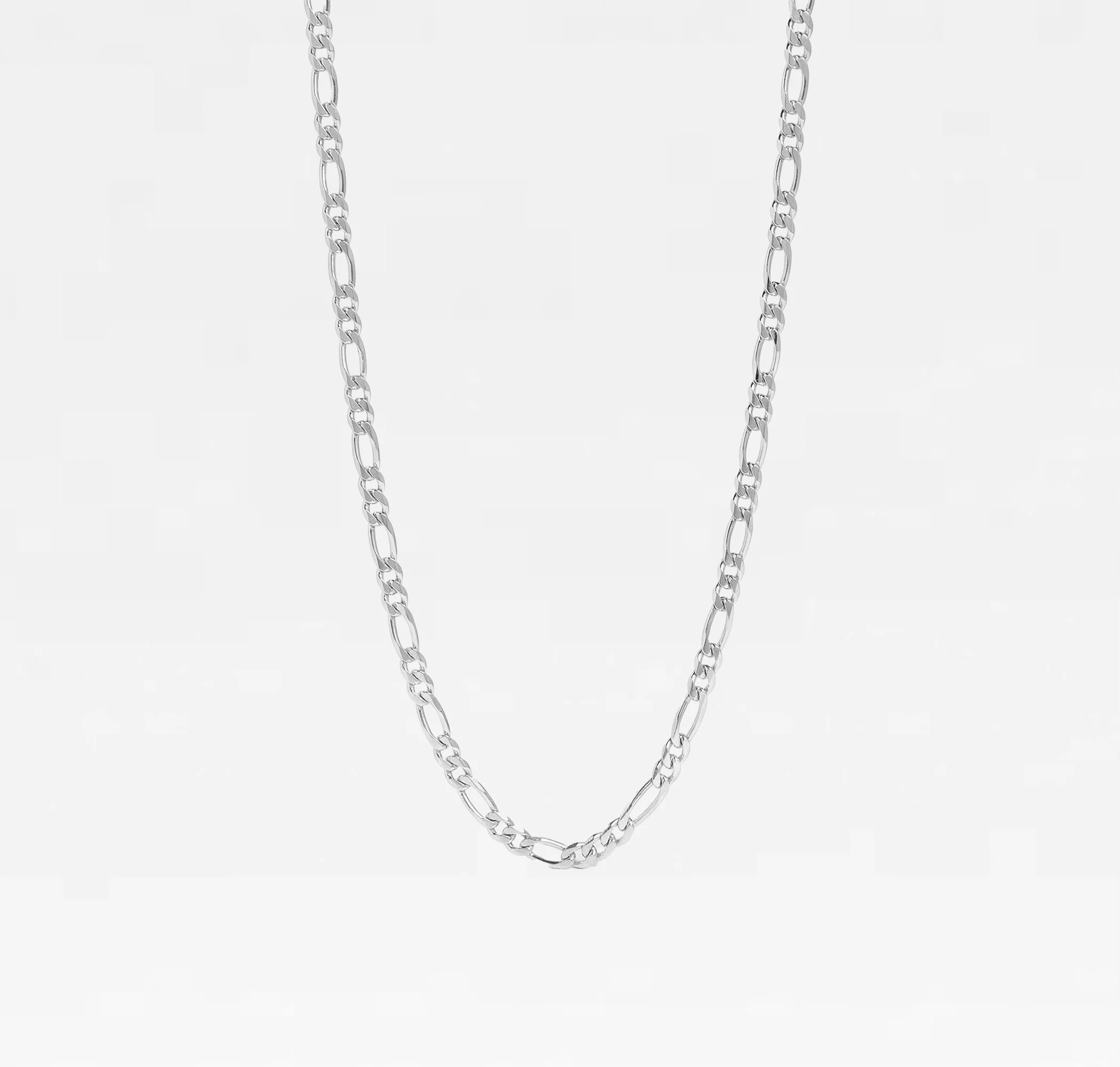 The Figaro Chain - Image 3