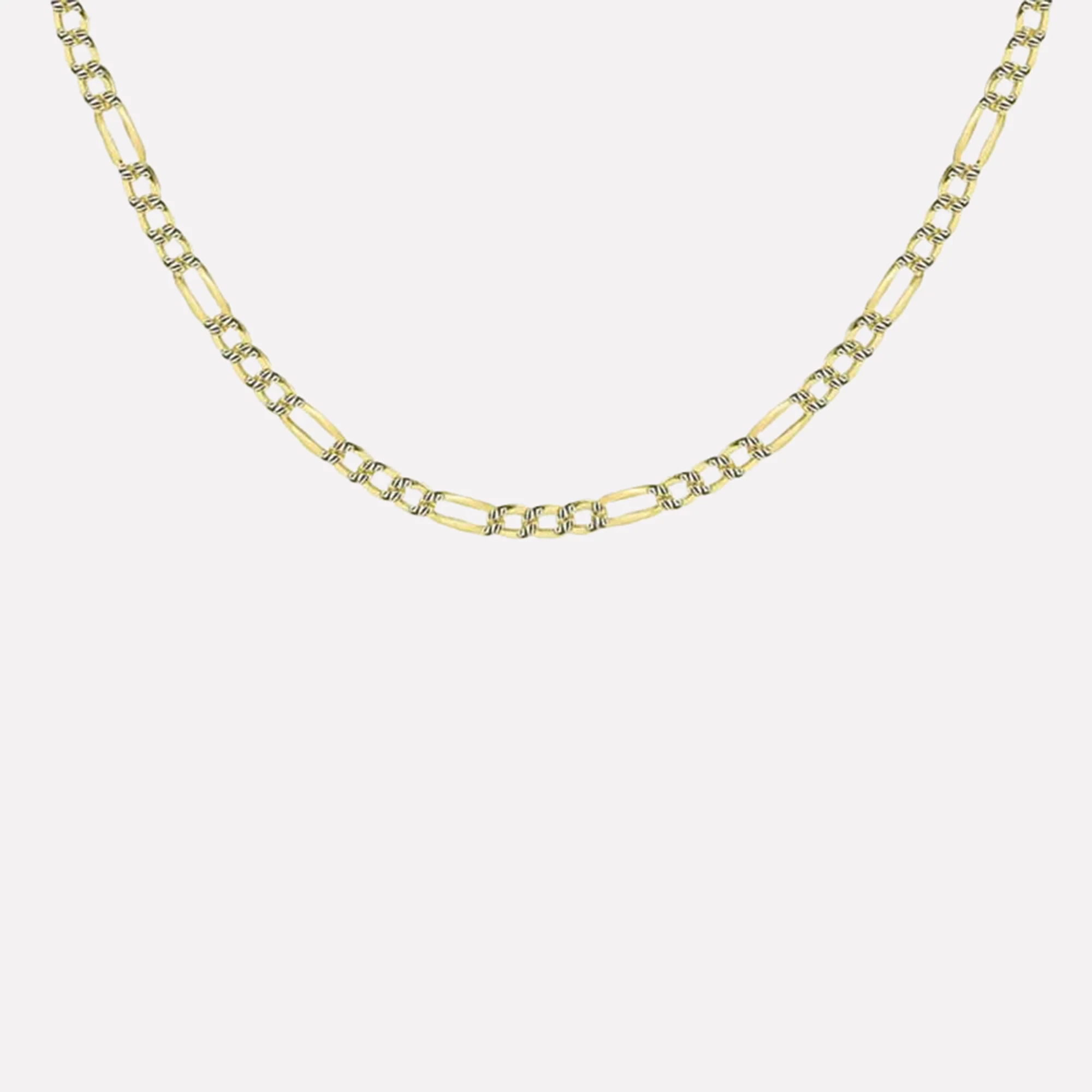 The Figaro Chain - Image 4
