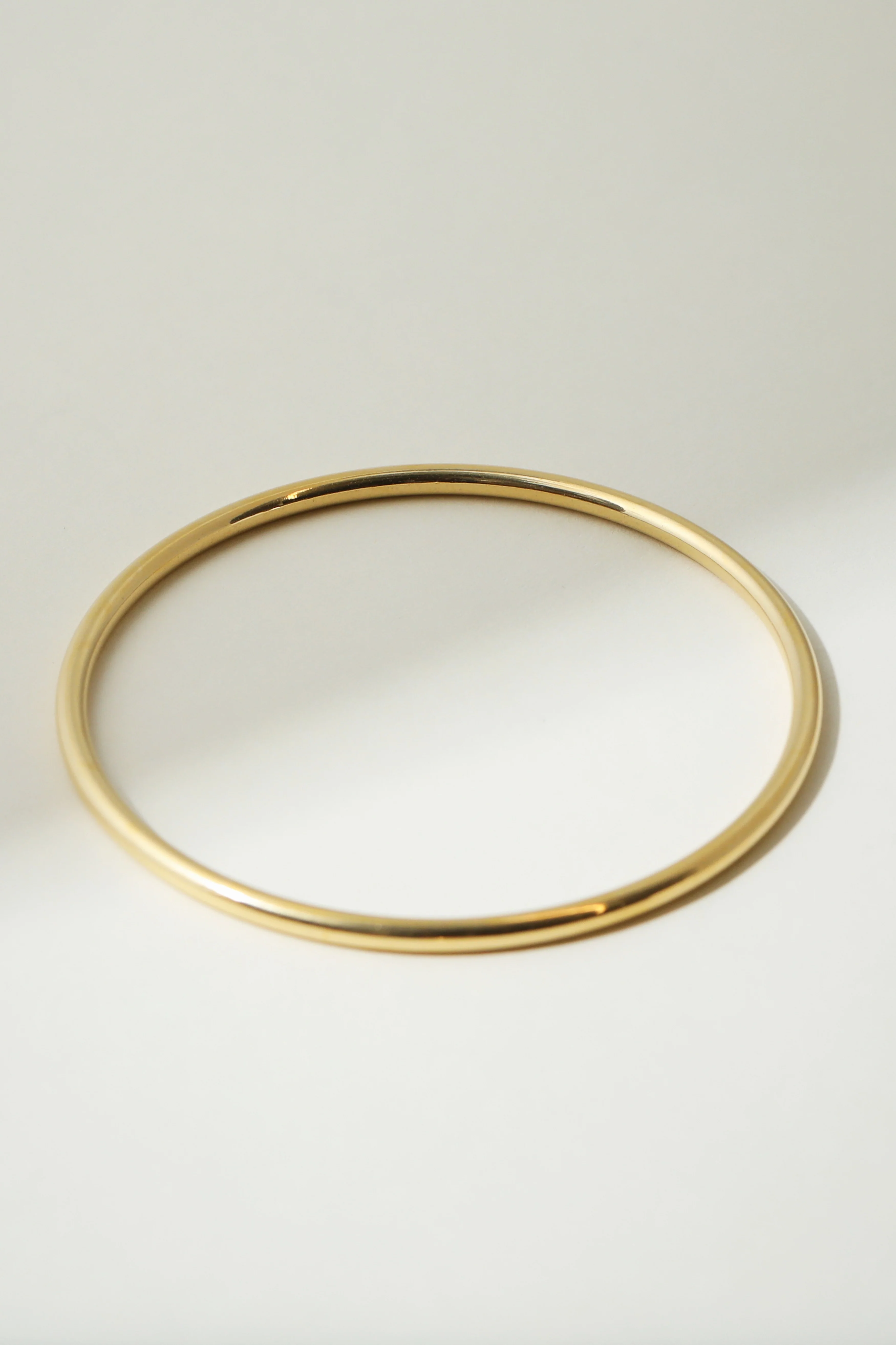 The Heirloom Bangle Set - Image 8