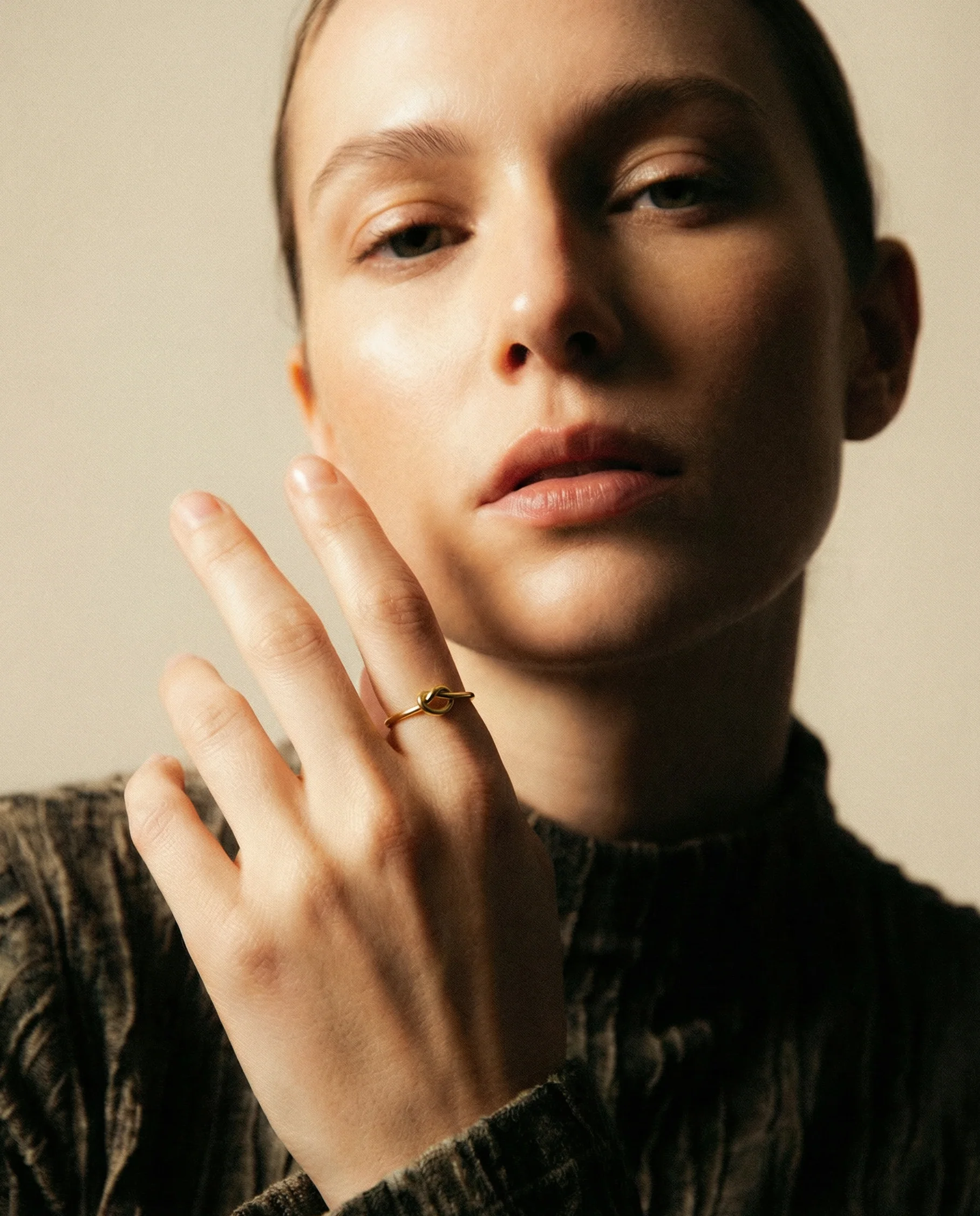 The Knot Ring - Image 2