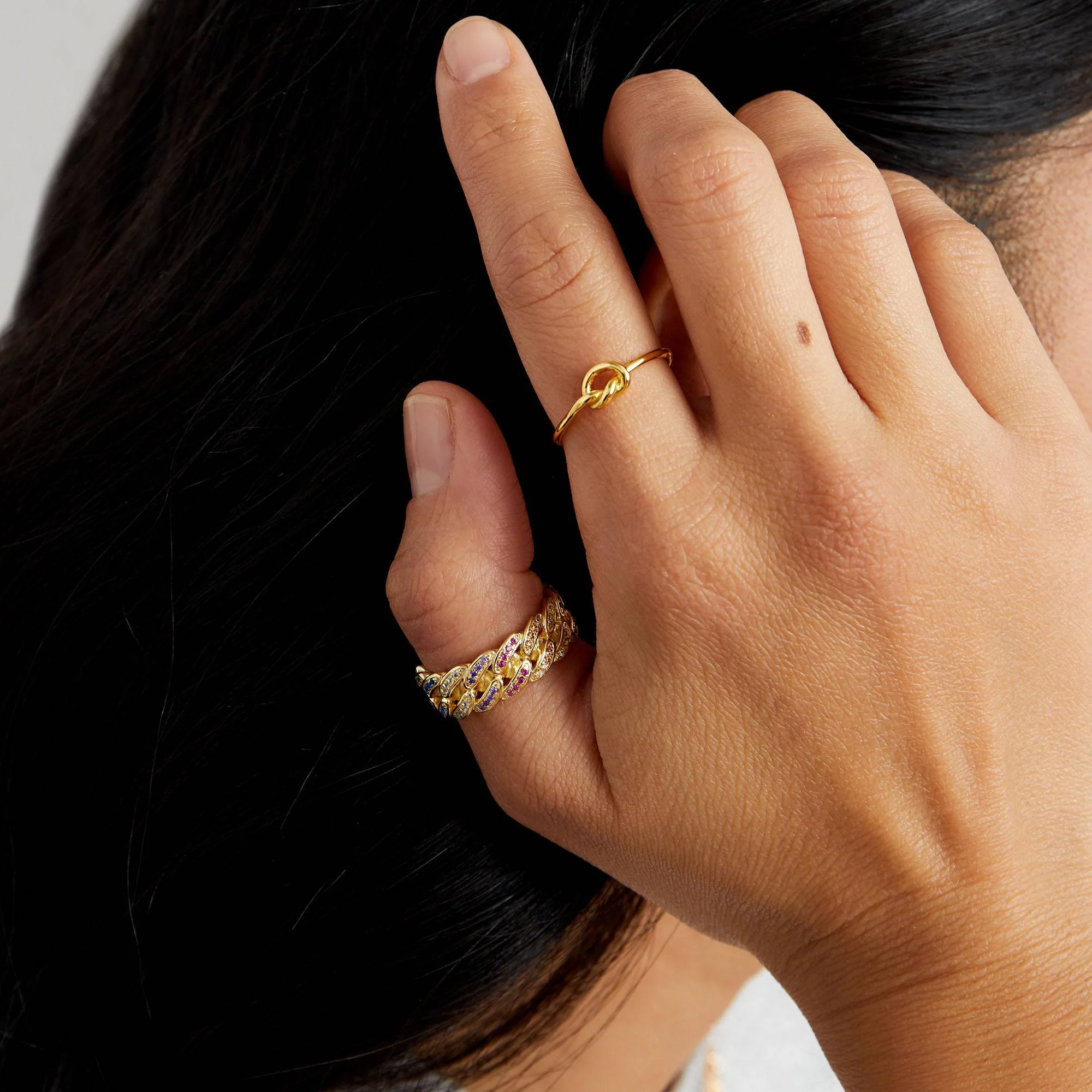 The Knot Ring - Image 4