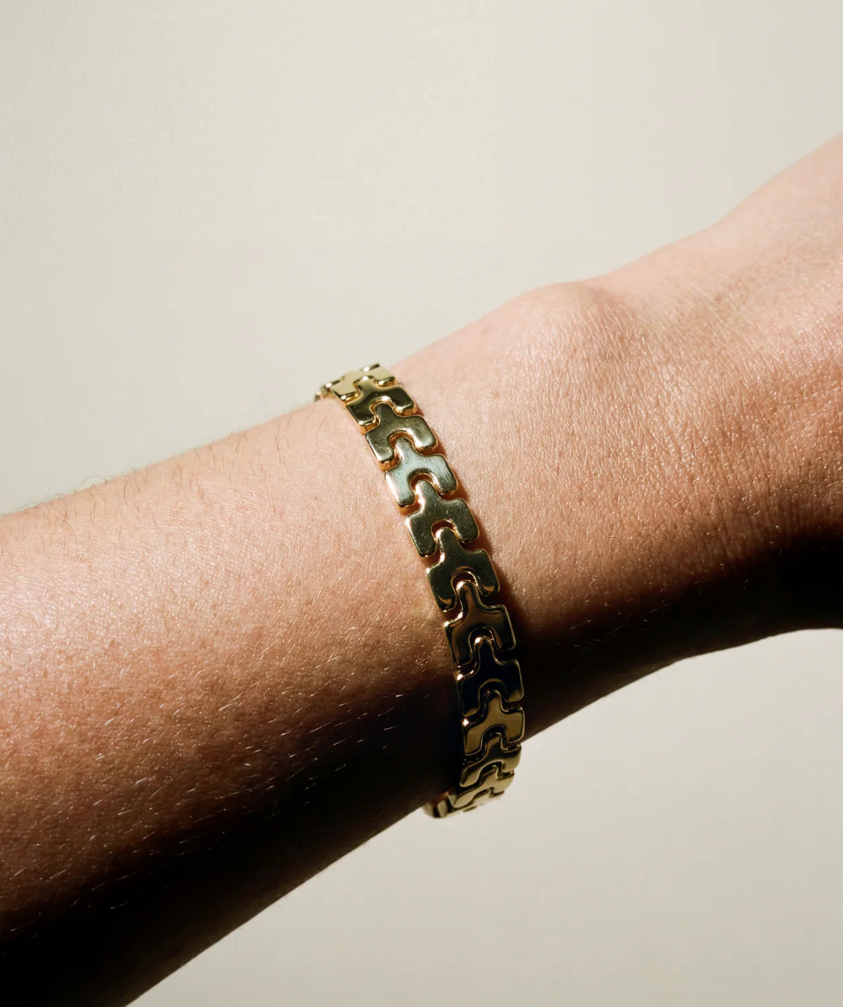 THE KY LINK BRACELET - Image 2