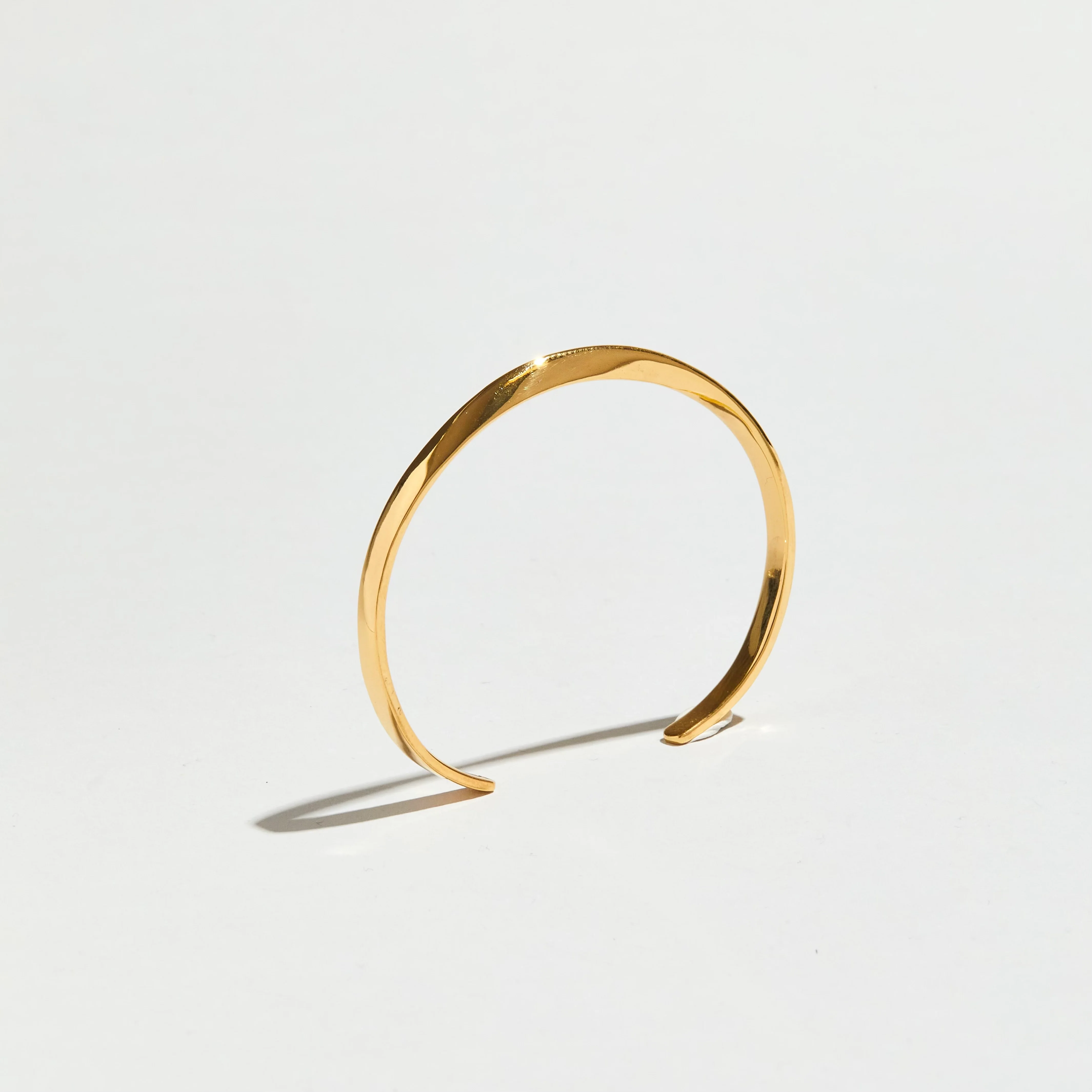 THE LAYA CUFF - Image 4