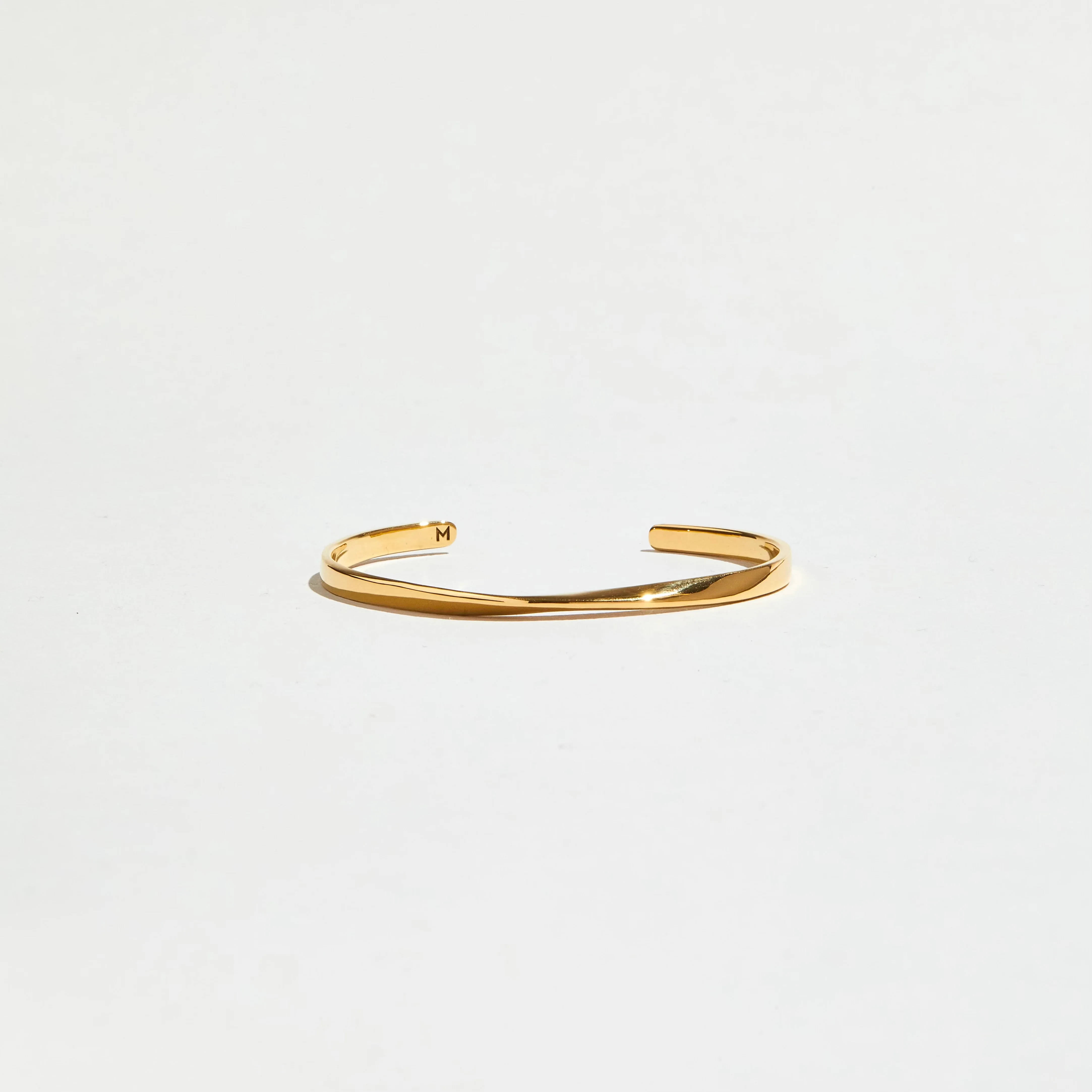 THE LAYA CUFF - Image 5