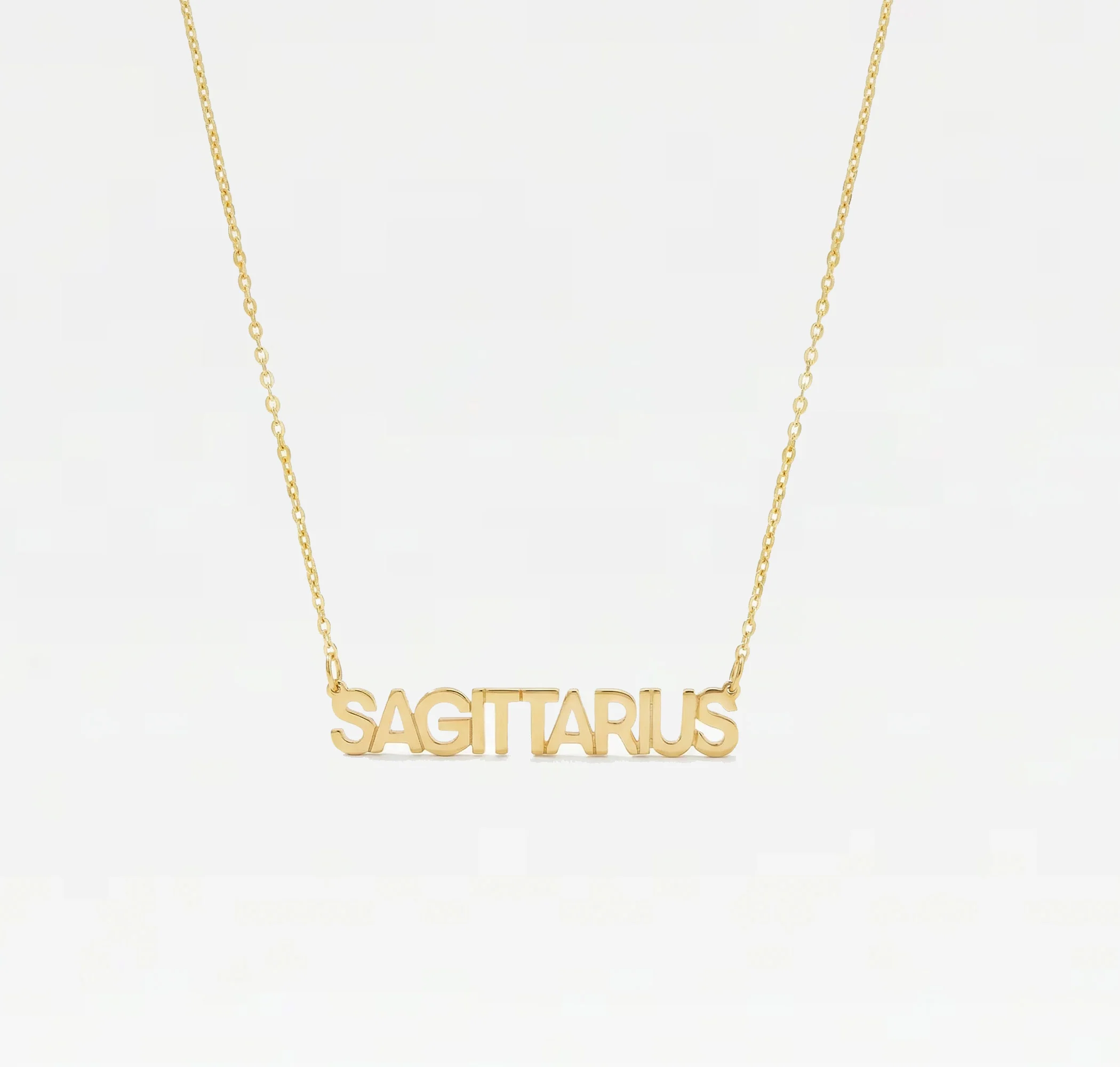 The Little Zodiac - Image 6