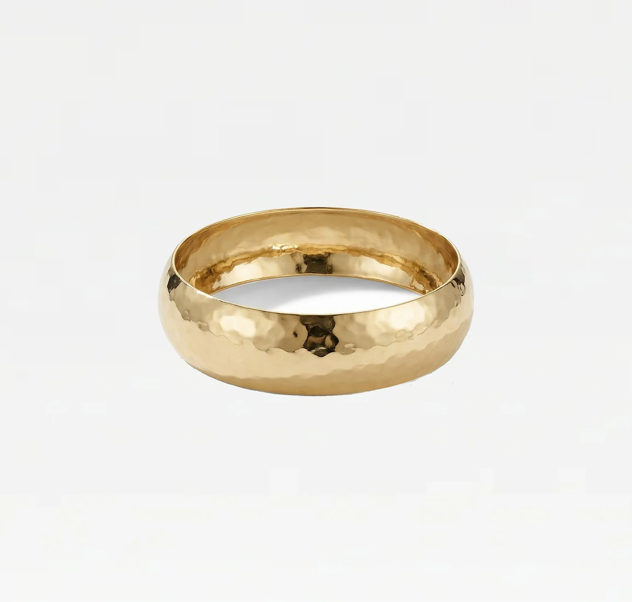 THE LOLA BANGLE BRACELET