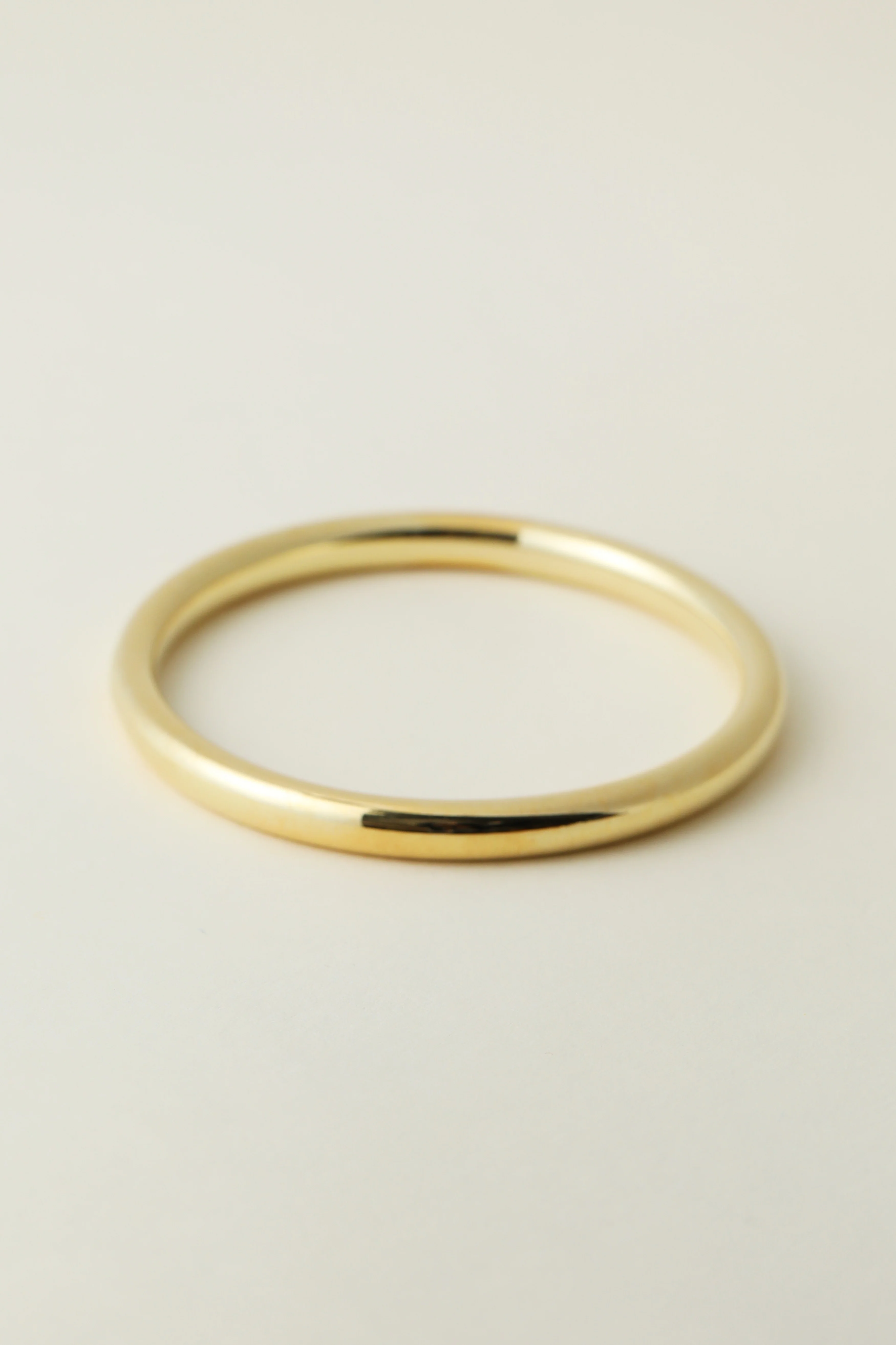 The M Essential Bangle Bracelet - Image 7