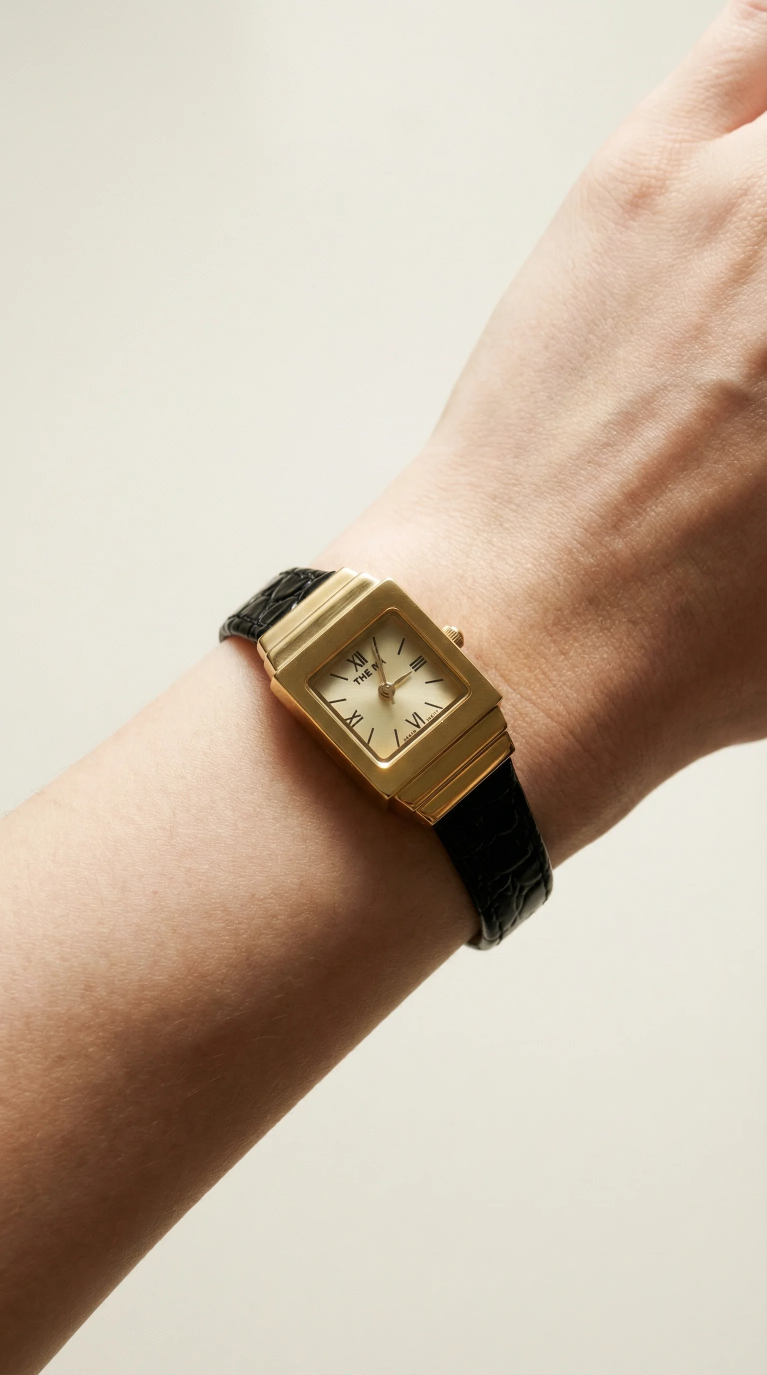 The Margaux Watch - Image 2