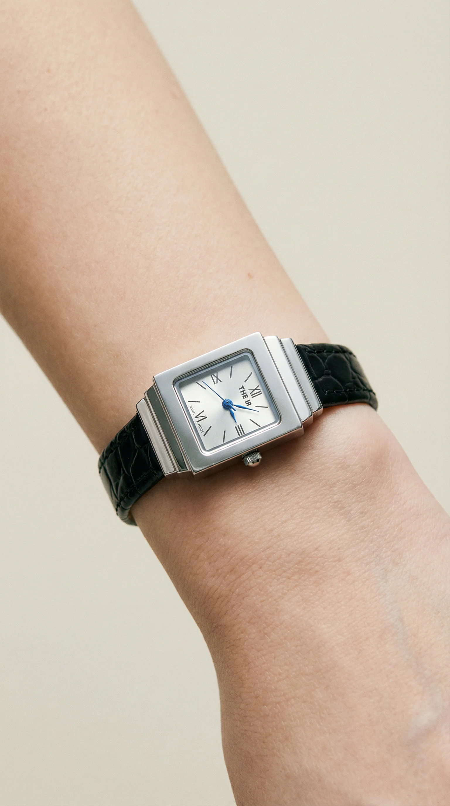 The Margaux Watch - Image 3
