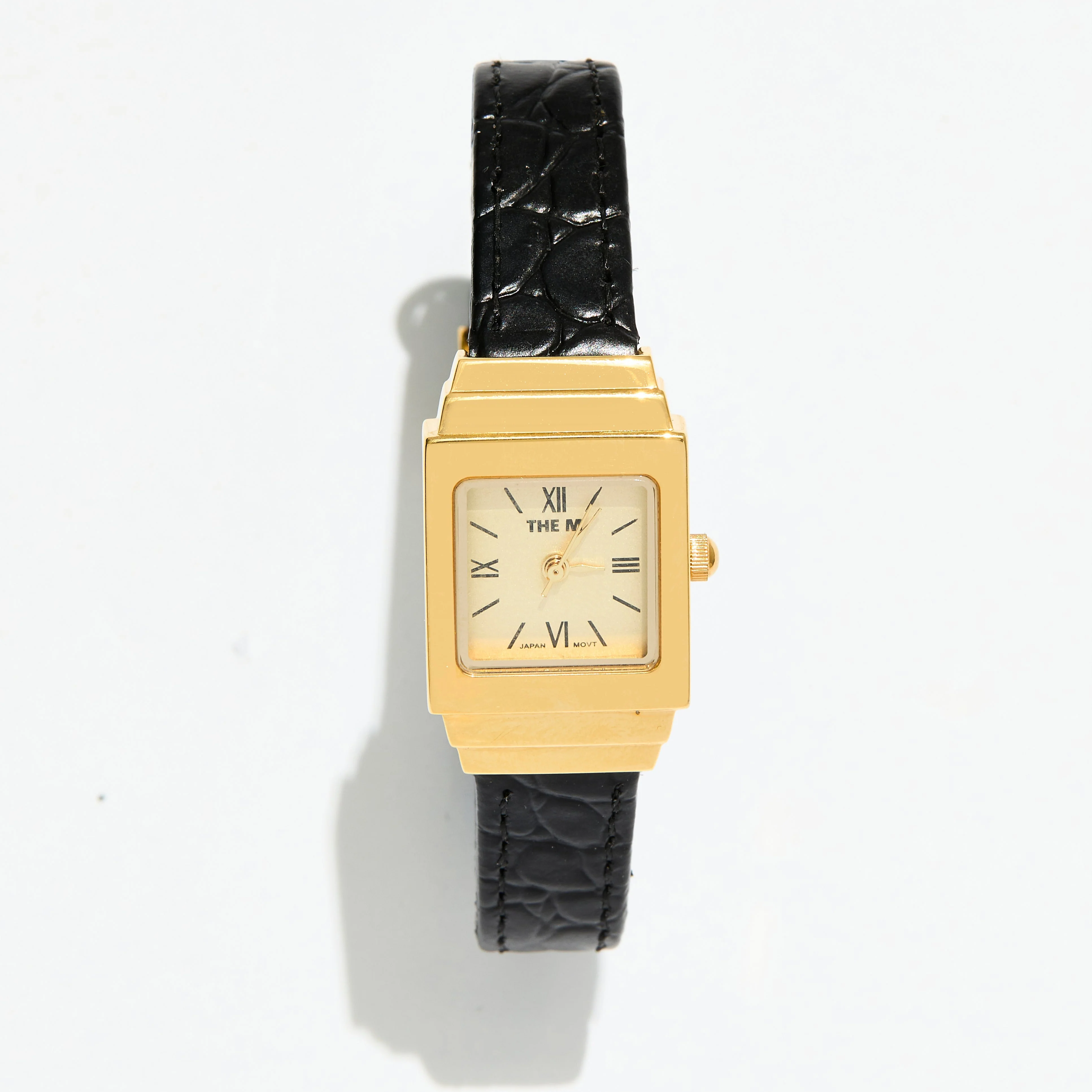 The Margaux Watch - Image 4