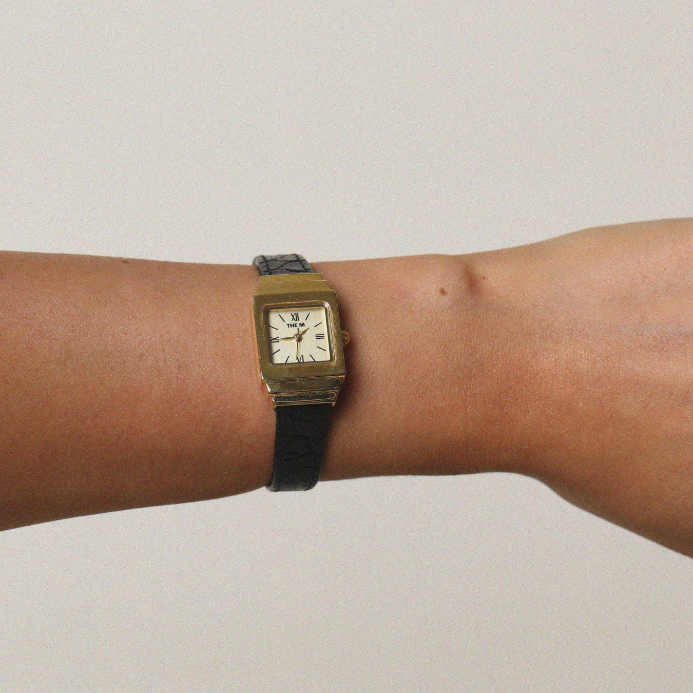 The Margaux Watch - Image 5