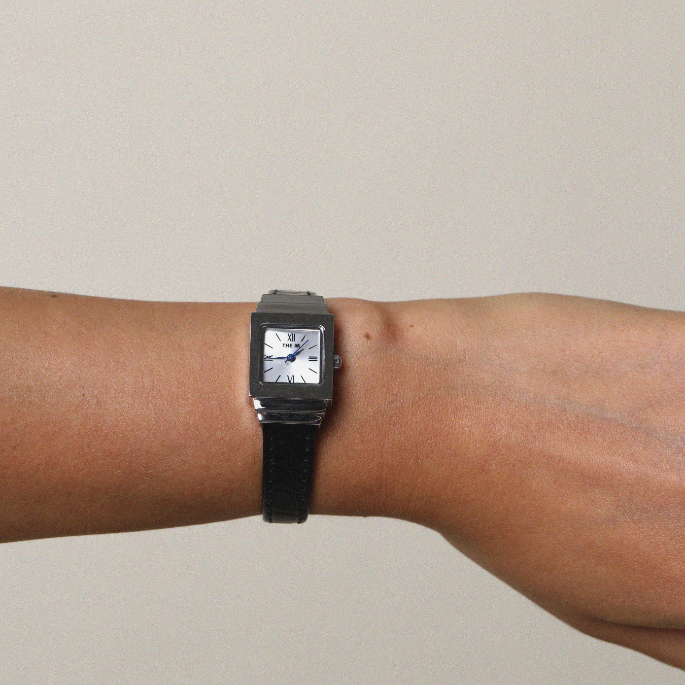 The Margaux Watch - Image 7