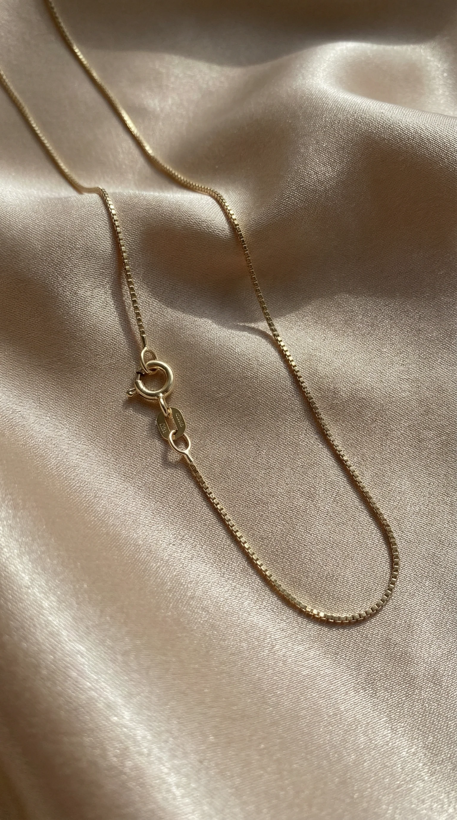 The Rose Photo Locket - Image 5