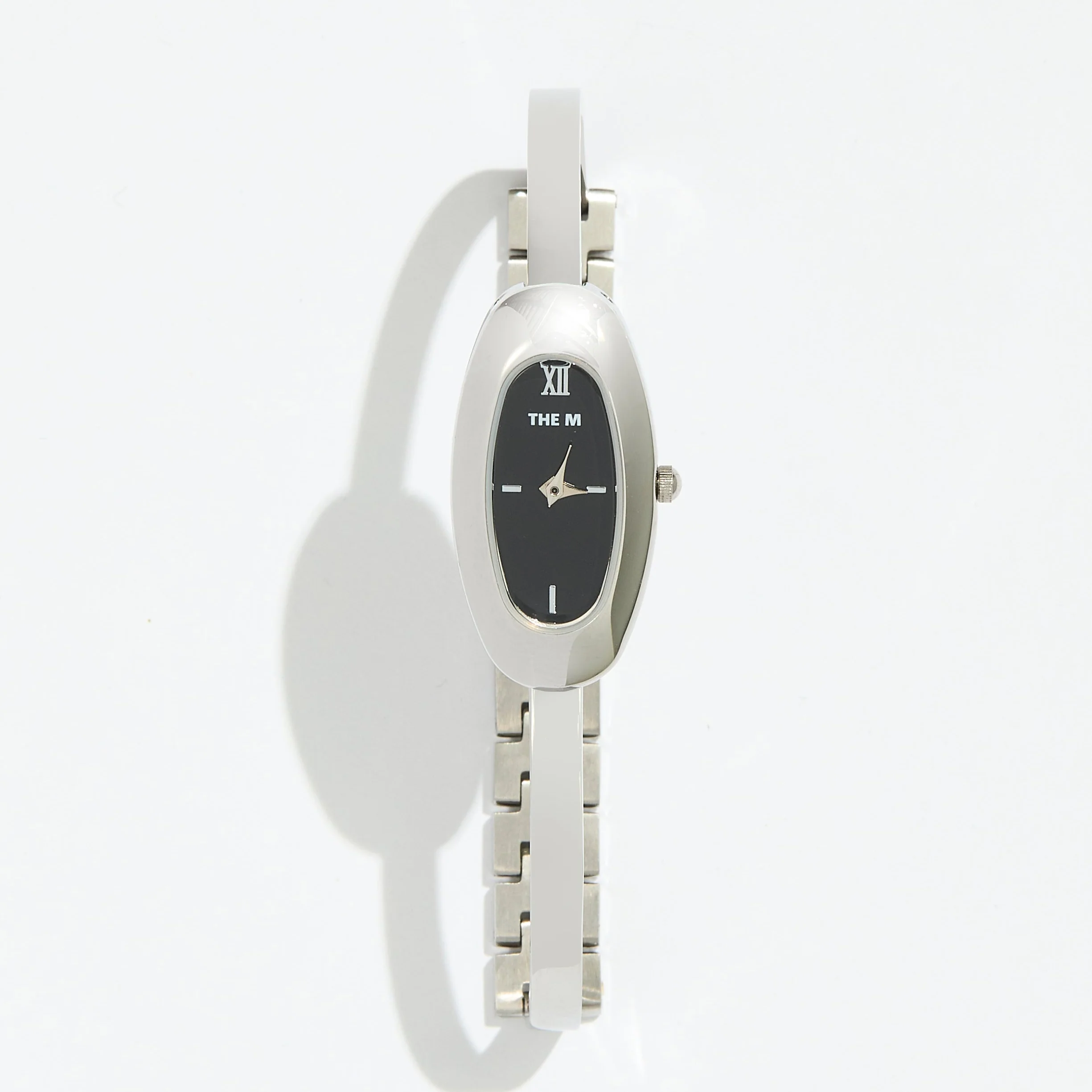 The Mulberry Watch - Image 8