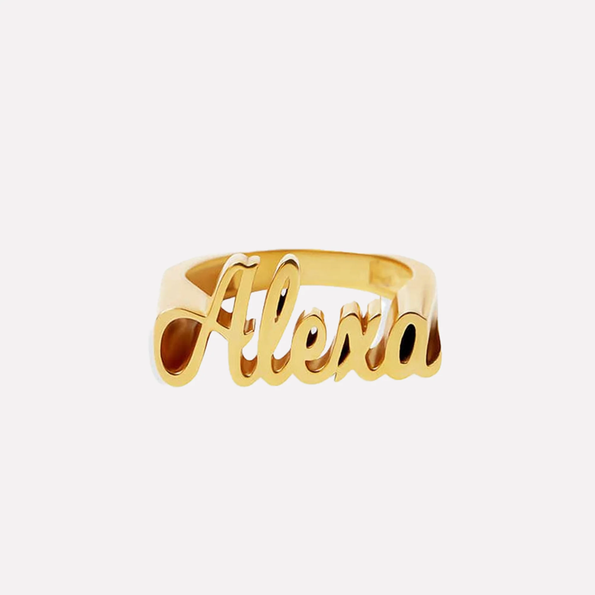 The Name Ring - Image 10