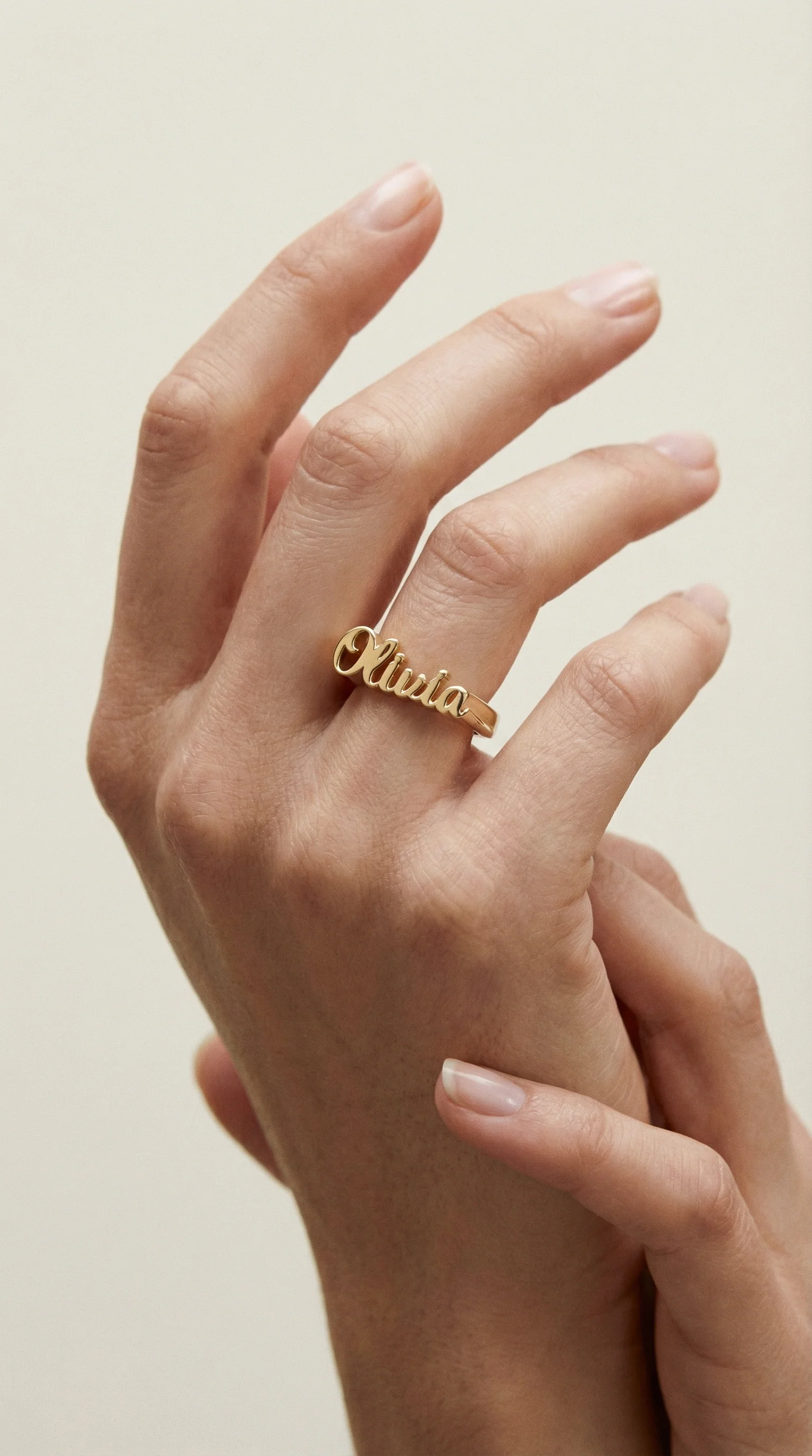 The Name Ring - Image 2