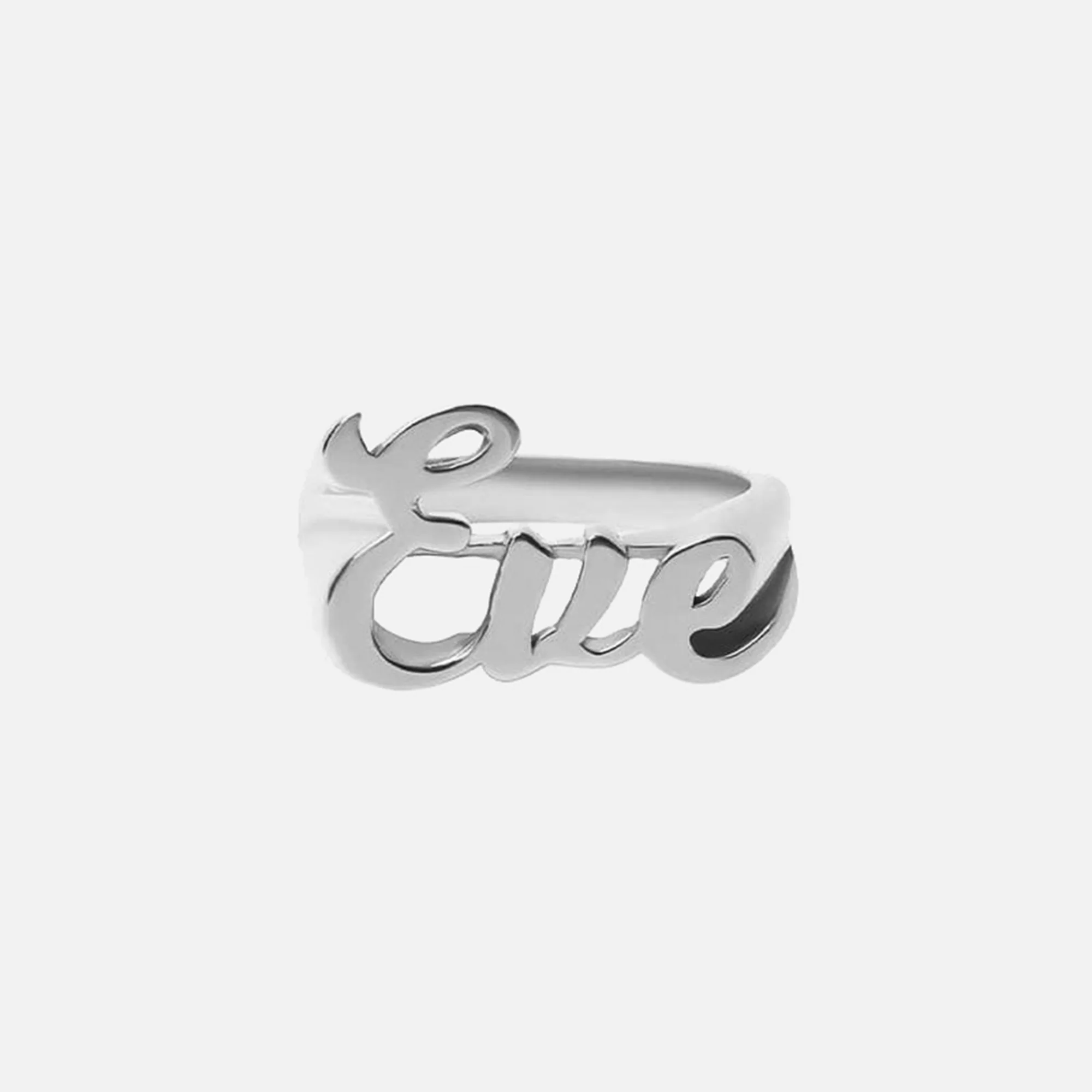 The Name Ring - Image 7