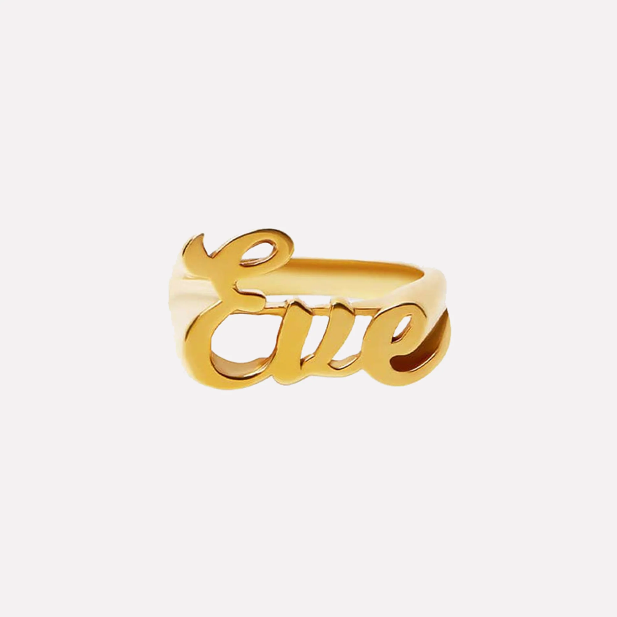 The Name Ring - Image 8