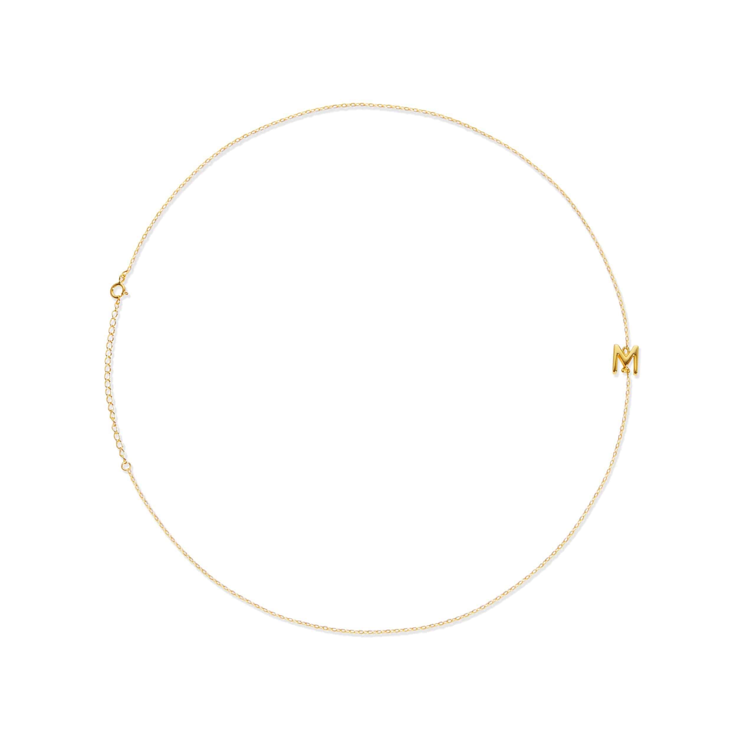 The One Letter - Image 14