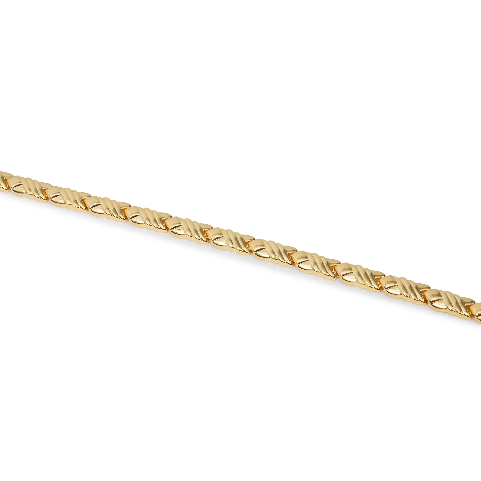The Prima Link Bracelet - Image 5