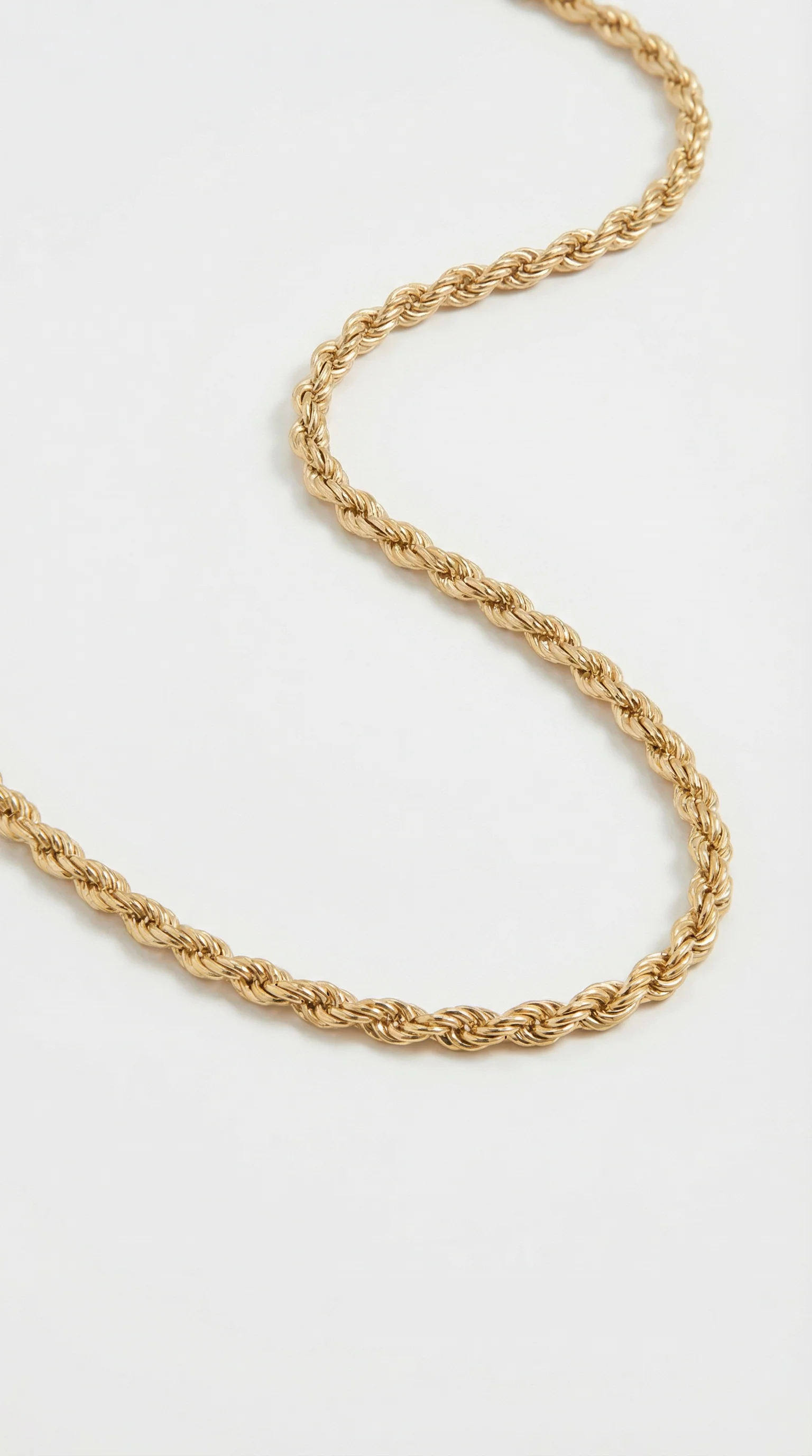 The Rope Chain - Image 5