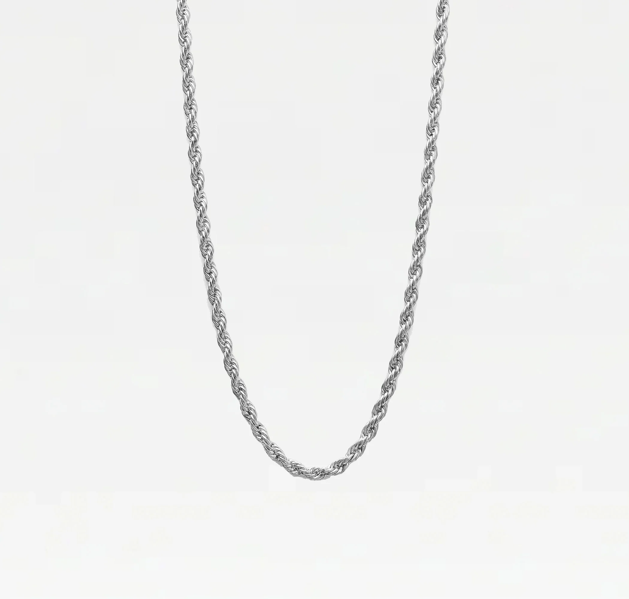 The Rope Chain - Image 6