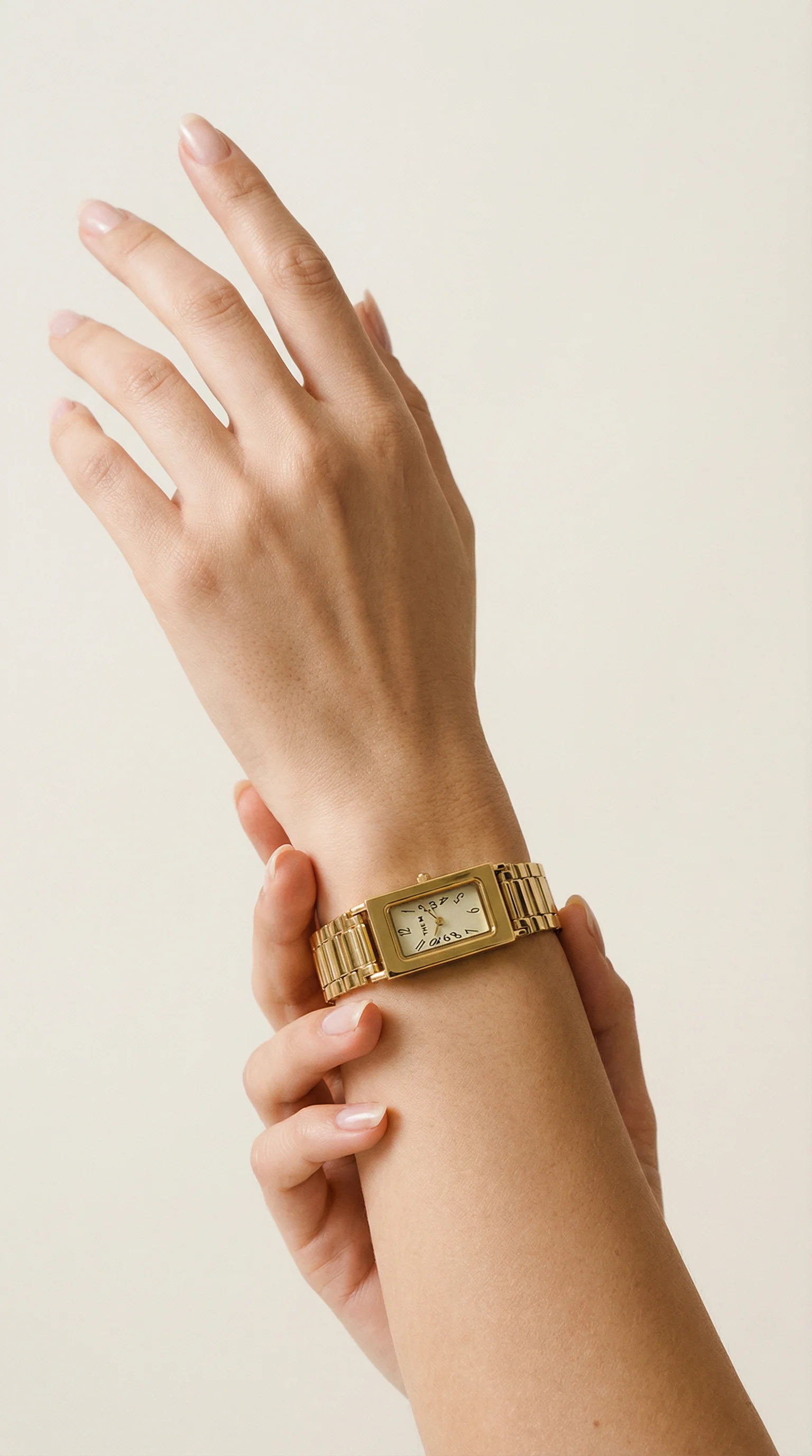 The Rutherford Watch - Image 2