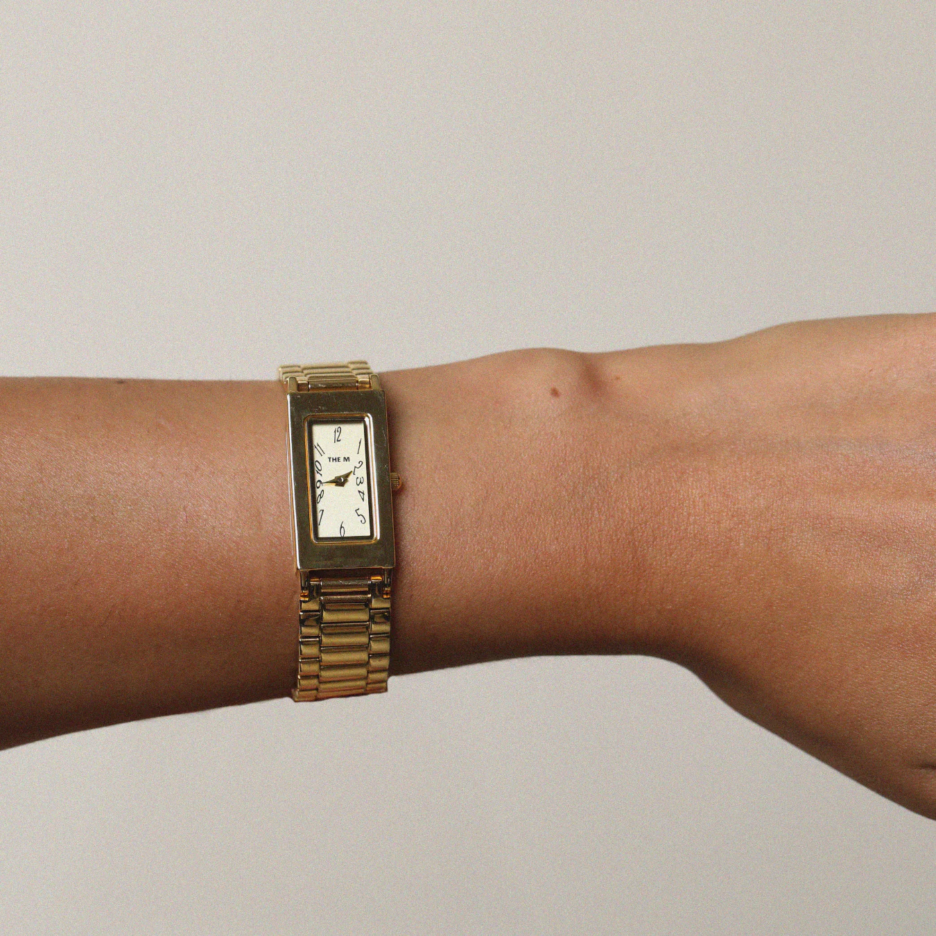 The Rutherford Watch - Image 3