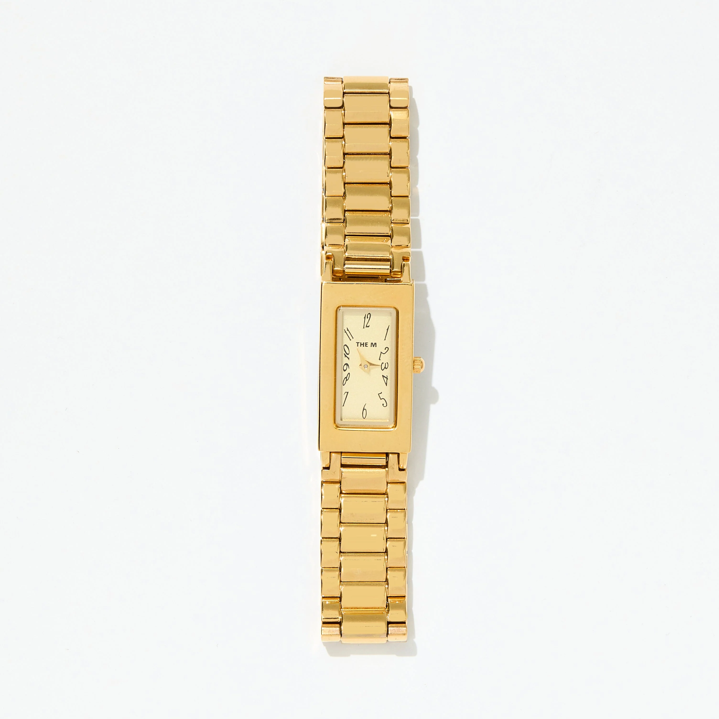 The Rutherford Watch - Image 4