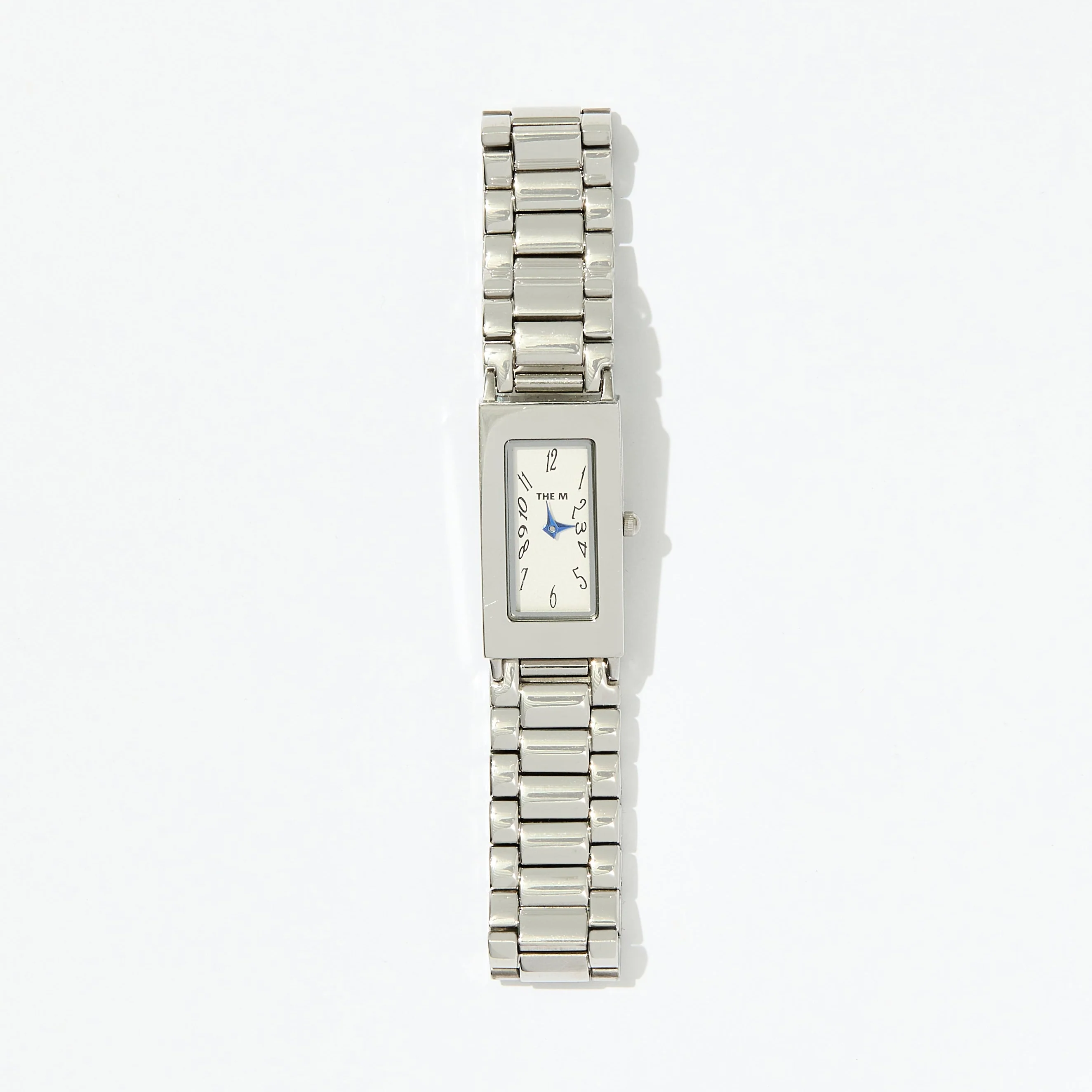 The Rutherford Watch - Image 5