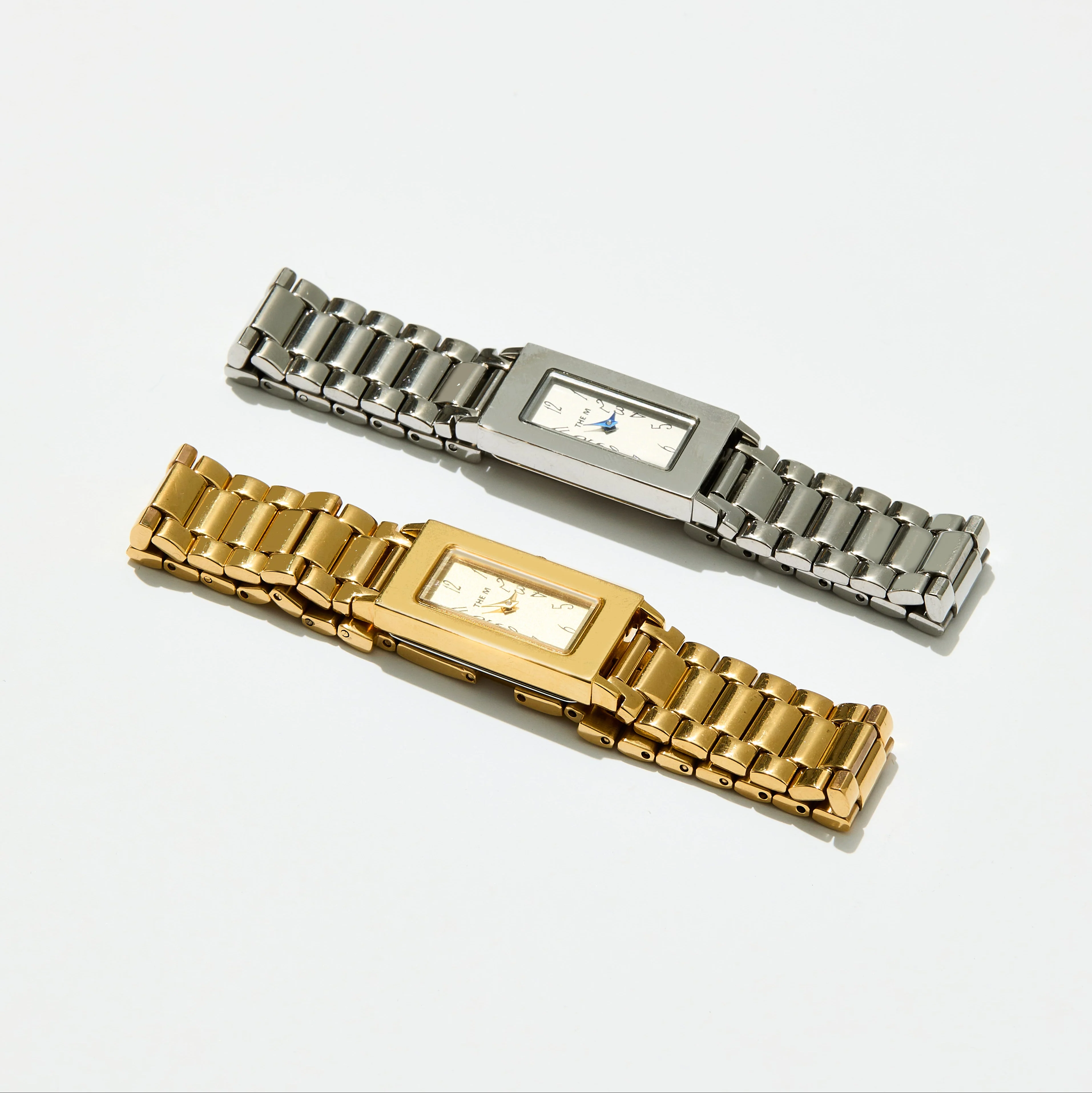 The Rutherford Watch - Image 7