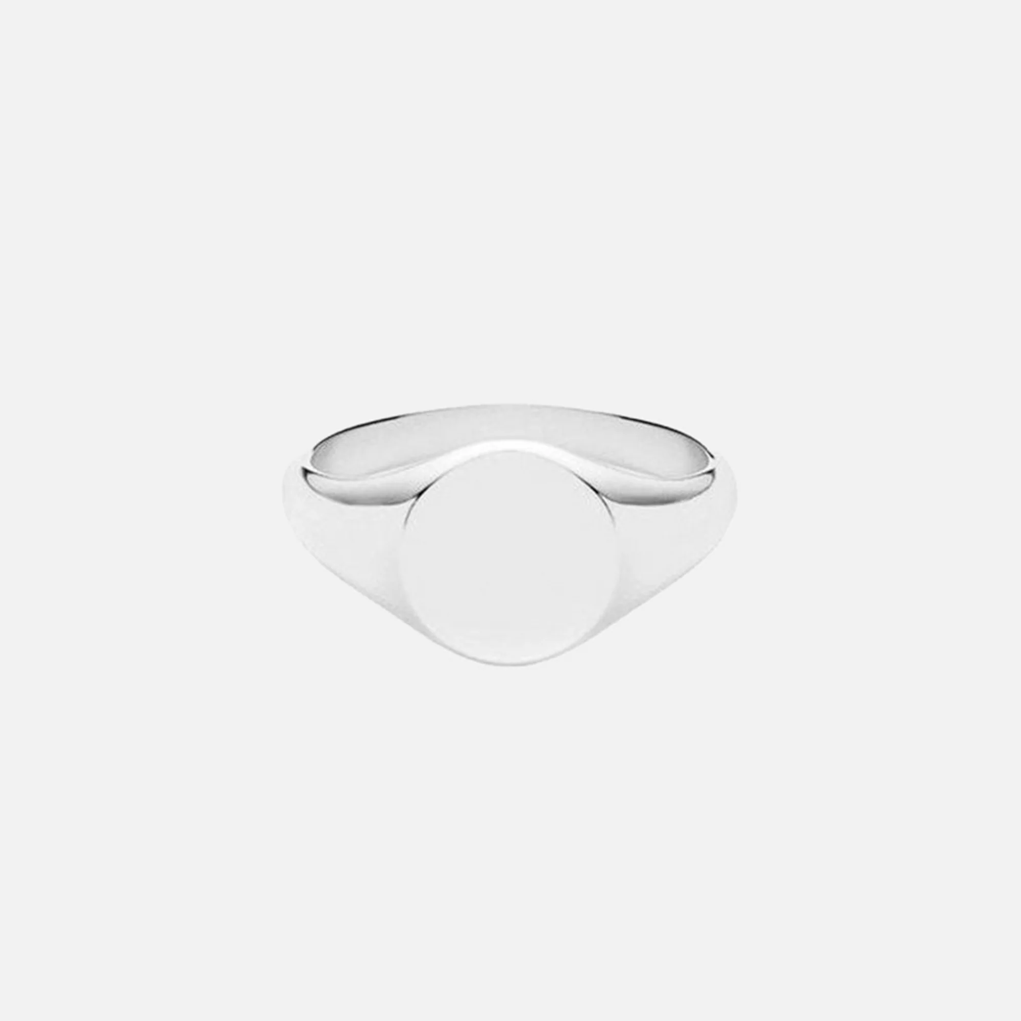 The Signet For Her - Image 3