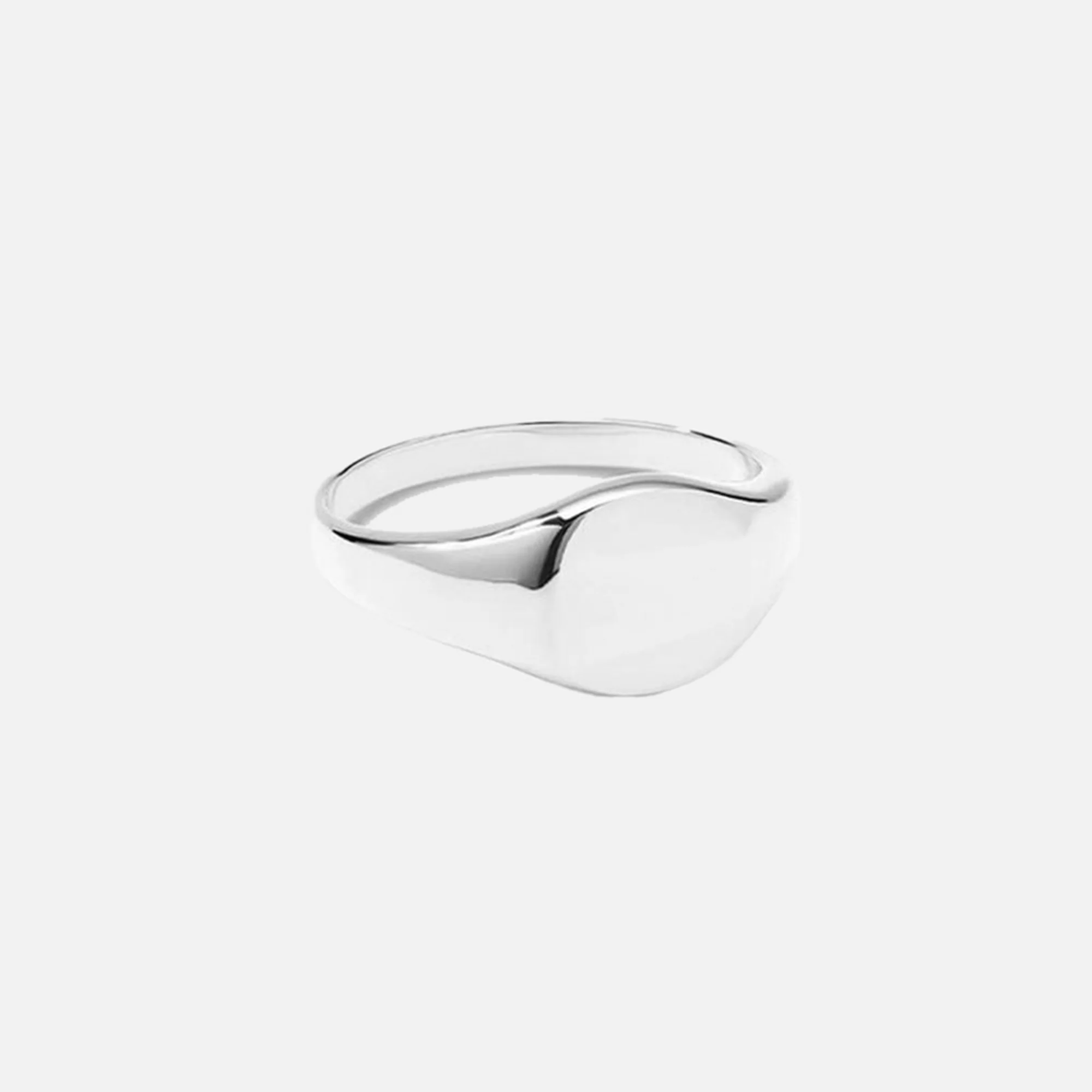 The Signet For Her - Image 4