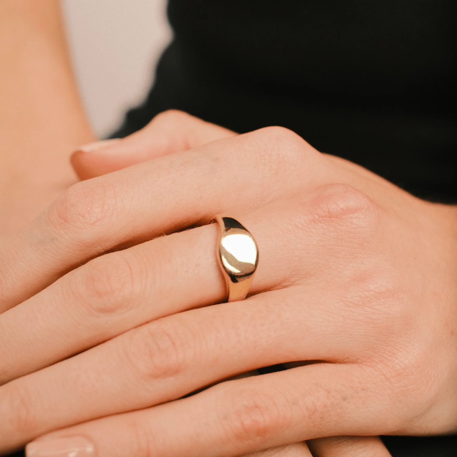 The Signet For Her - Image 5