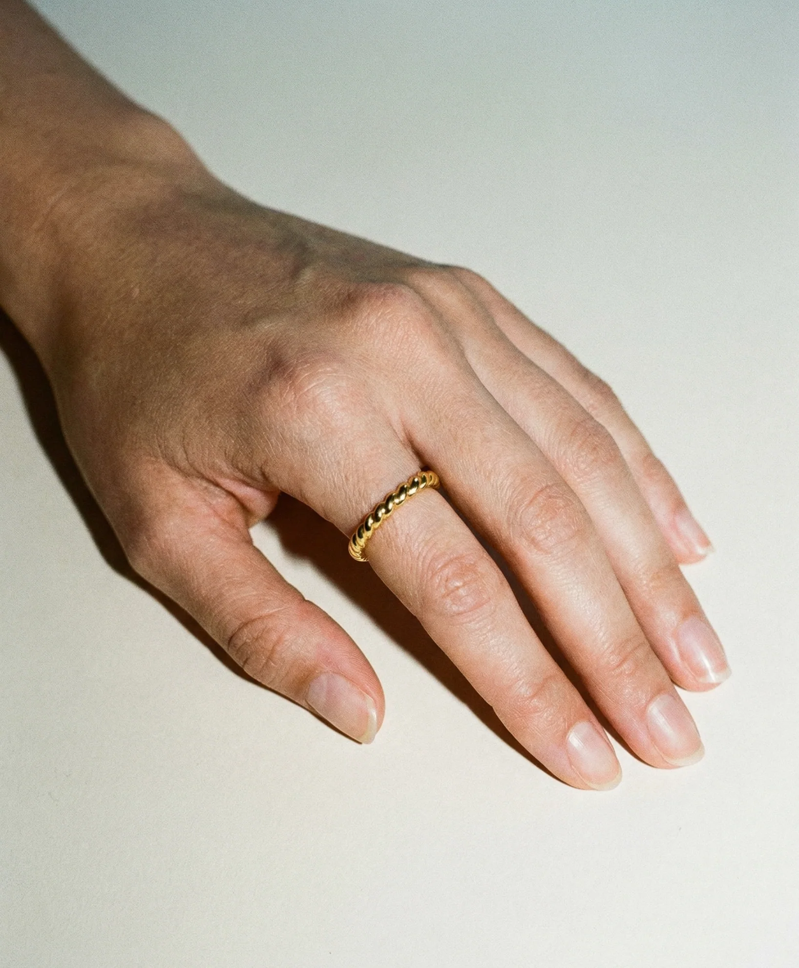 The Twisted Essential Band - Image 2