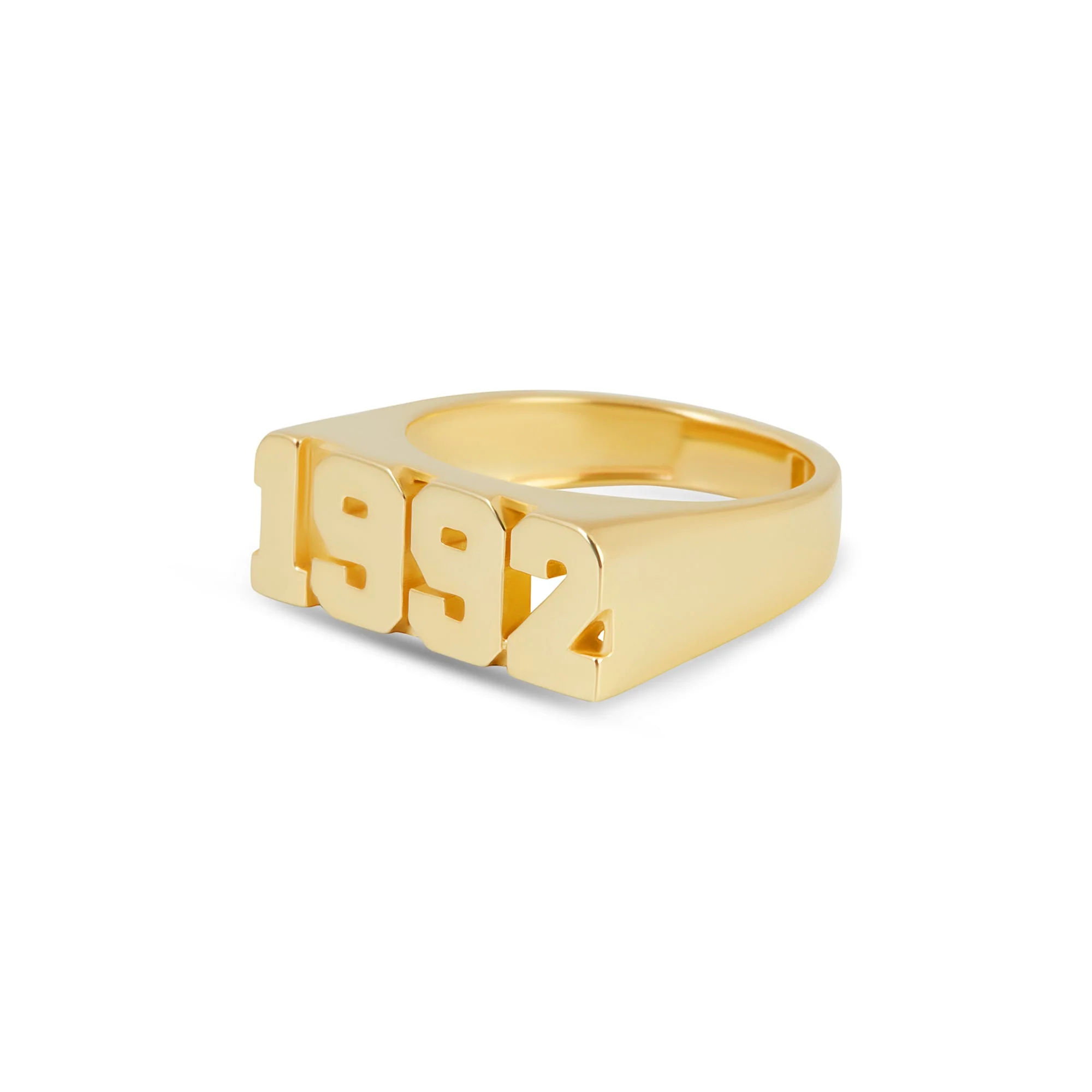 The Year Ring - Image 7
